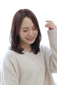 再現性を大切に!