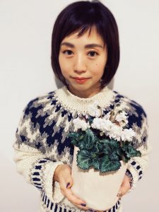 *平日は。。♪*