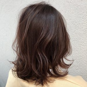 inoue**今までカラーが上手くいかなかったかたへ!