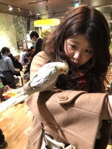 Nakai◇おやすみに*◇