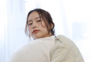 2020年始まりました*