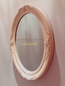 Nakai◇今週末~今月末のお知らせ*◇