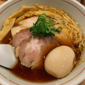 *オススメ♪♪*