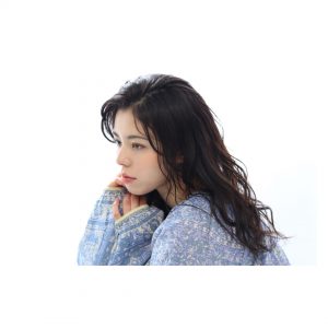 *当日予約が可能です♪♪*