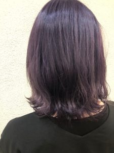 Nakai◇大人ラベンダー*◇