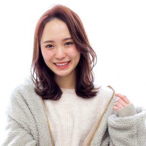 週明けまだまだご予約空きございます!