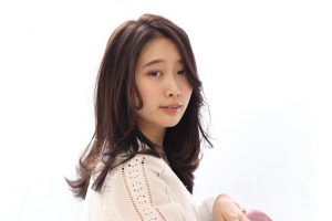 井上の4月のスケジュール