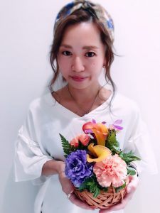 *指名限定クーポン*