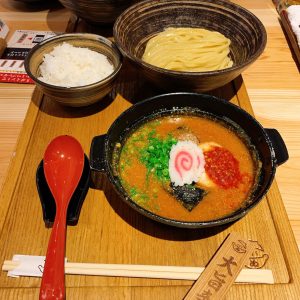 *◇お気に入りのラーメン屋さん◇*