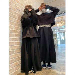 *◇峠坂指名限定クーポン◇*