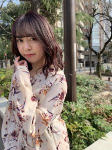 ♪3連休ご案内可能です!♪