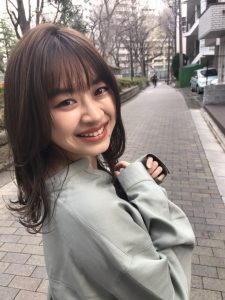 ((雨ですが、、、*))