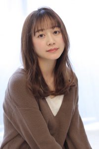 Nakai◇王道*ブラウンカラー◇