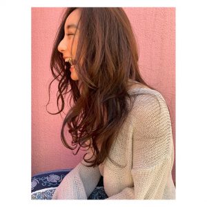 *◇今日から9日まで◇*