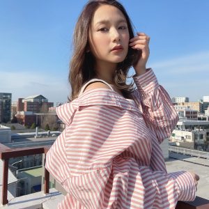 Nakai◇中居、5月のお知らせ。◇