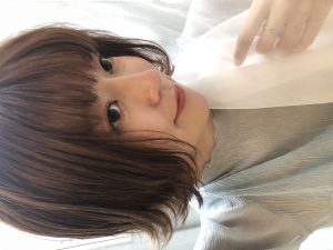 Nakai◇6月について*◇