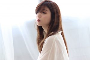 夏の準備お済みですか??