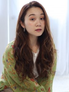 ◇オススメ♪♪◇