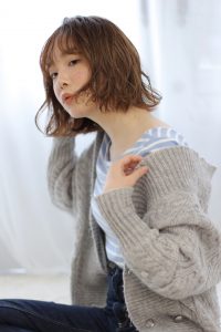 Nakai◇5月末のご予約について。◇