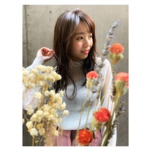 *◇オージュアシリーズのご紹介◇*