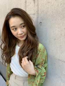 ◇今日は朝から。。♪♪◇