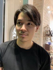 ◇お仕事開始前に。。◇