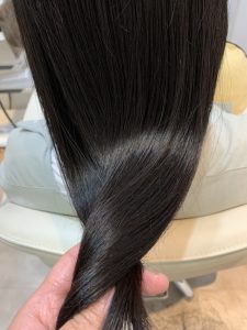 おすすめ!◇ツヤ感◇