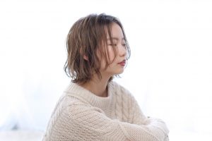 ((伸ばしかけの方にオススメ*))