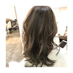 ハイライト!