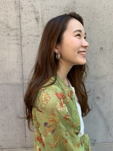 ◇オススメの限定クーポン◇