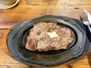 ◇食欲◇