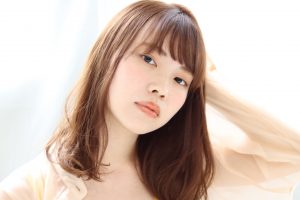 残り10日です!
