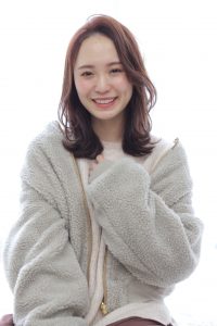 連休のご予約状況、、、