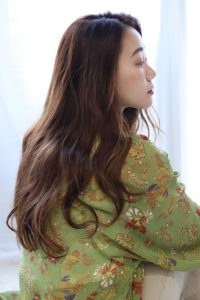 ◇平日は平日限定クーポンがオススメです♪◇