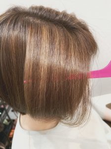 ◇ハイライト◇
