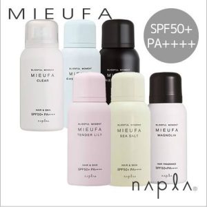 《MIEUFA》