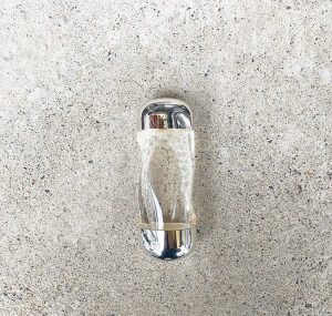 保湿力抜群!!化粧水