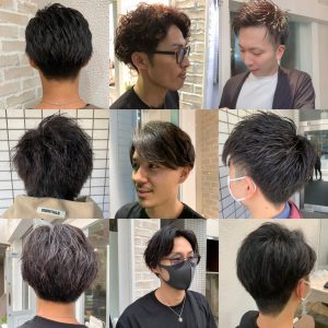 ◇メンズにもオススメ*泡炭酸スパ◇