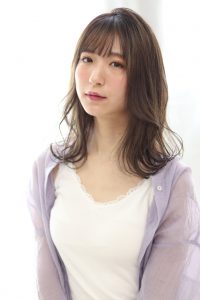 スタイルアップ
