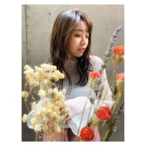 ◇9月もあと3日◇