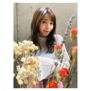 ◇5日間のスケジュール◇