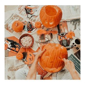 ◇autumnカラー☆+゜◇