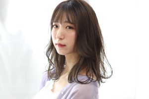《平日限定クーポン》おすすめです!
