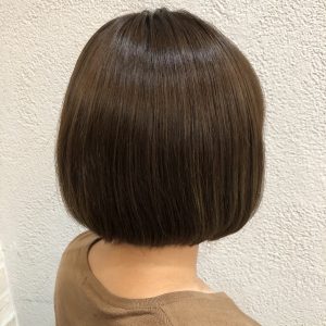 イルミナカラーフォレスト☆彡