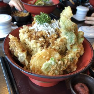 鎌倉☆彡