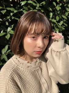 撮影offShot.◌〇