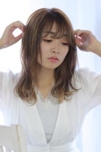 ♪ご新規様限定クーポン大好評です♪