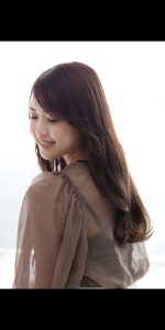 ご挨拶