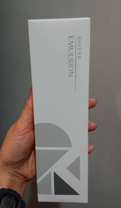 ダメージレスな髪へ