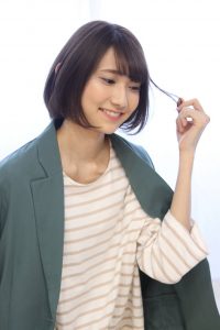 ご予約承れます♪